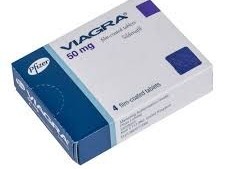 viagra-tablets-price-in-lahore-03236868929