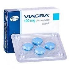 viagra-100mg-tablets-in-islamabad-big-0