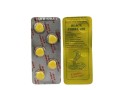 black-cobra-250-tablets-in-pakistan-03236868929-small-0