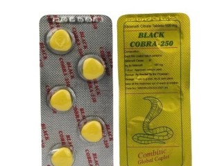 black-cobra-250-tablets-in-pakistan-03236868929