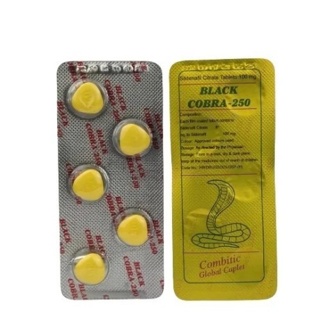 black-cobra-250-tablets-in-pakistan-03236868929-big-0