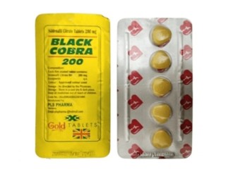 black-cobra-200mg-tablets-in-pakistan-03236868929