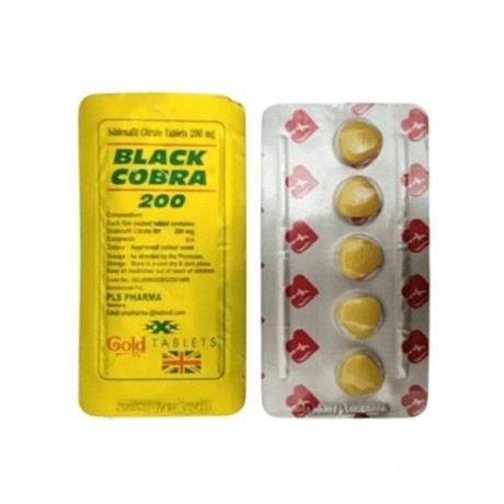 black-cobra-200mg-tablets-in-pakistan-03236868929-big-0