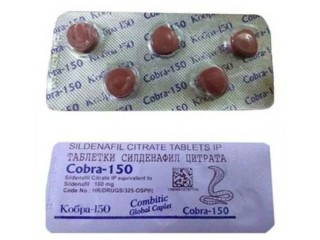 black-cobra-150mg-tablets-in-pakistan-03236868929
