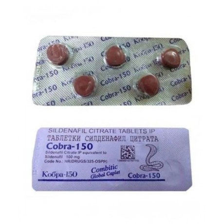 black-cobra-150mg-tablets-in-pakistan-03236868929-big-0