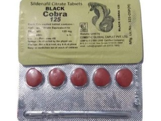 black-cobra-125mg-tablets-in-pakistan-03236868929