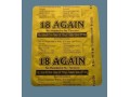 18-again-tablets-in-pakistan-03236868929-small-0