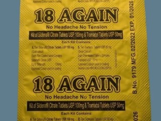 18-again-tablets-in-pakistan-03236868929