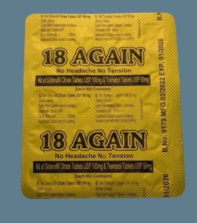 18-again-tablets-in-pakistan-03236868929-big-0