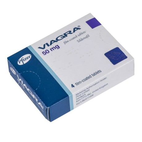pfizer-viagra-50mg-tablets-in-islamabad-03236868929-big-0