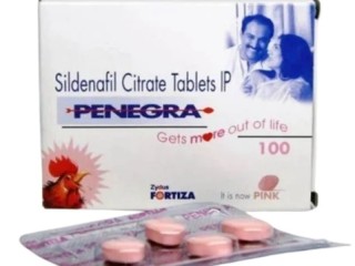 penegra-tablets-price-in-pakistan-03236868929