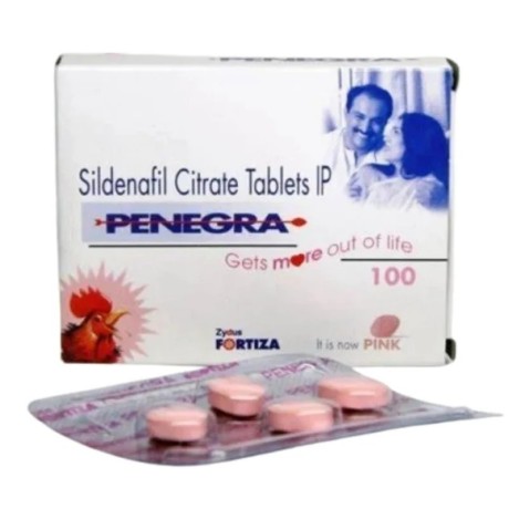 penegra-tablets-price-in-pakistan-03236868929-big-0