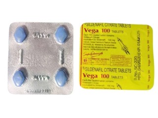 vega-100-timing-tablets-in-pakistan-03236868929