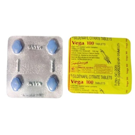 vega-100-timing-tablets-in-pakistan-03236868929-big-0