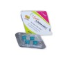 super-kamagra-tablets-in-pakistan-03236868929-small-0