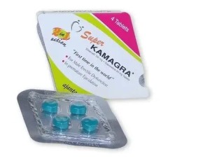 super-kamagra-tablets-in-pakistan-03236868929