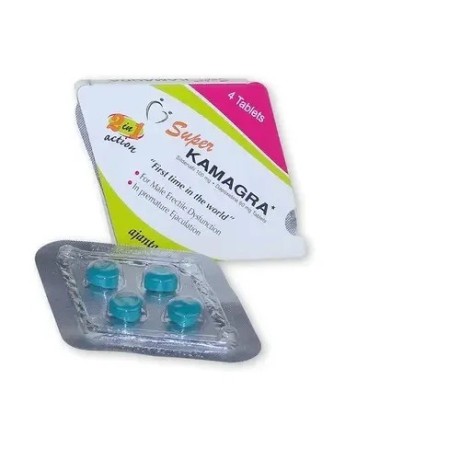 super-kamagra-tablets-in-pakistan-03236868929-big-0