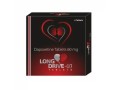 long-drive-dapoxetine-60mg-in-pakistan-03236868929-small-0