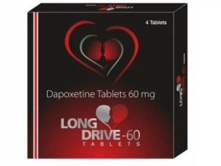 long-drive-dapoxetine-60mg-in-pakistan-03236868929