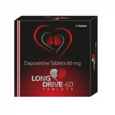 long-drive-dapoxetine-60mg-in-pakistan-03236868929-big-0