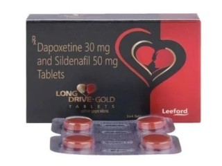 long-drive-dapoxetine-30mg-in-pakistan-03236868929