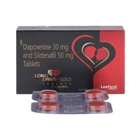 long-drive-dapoxetine-30mg-in-pakistan-03236868929-big-0