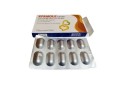 efamole-timing-tablets-in-pakistan-03236868929-small-0