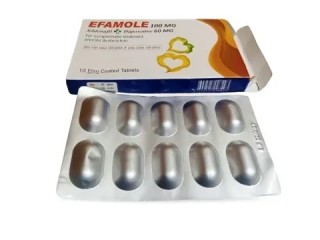 efamole-timing-tablets-in-pakistan-03236868929