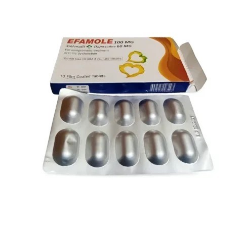 efamole-timing-tablets-in-pakistan-03236868929-big-0