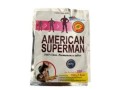 american-superman-tablets-in-pakistan-03236868929-small-0