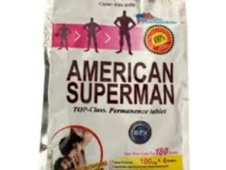 american-superman-tablets-in-pakistan-03236868929
