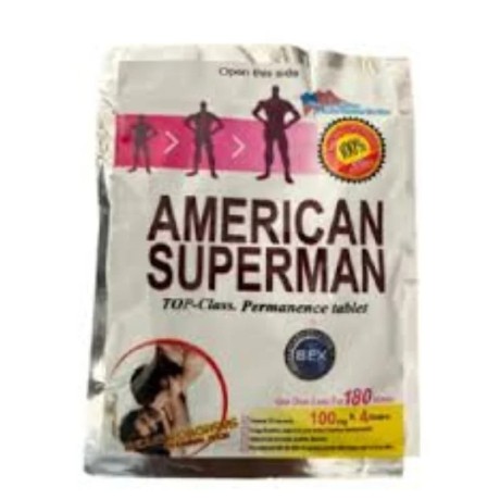 american-superman-tablets-in-pakistan-03236868929-big-0