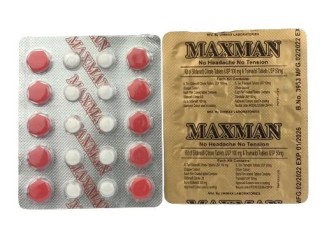maxman-timing-tablets-in-pakistan-03236868929