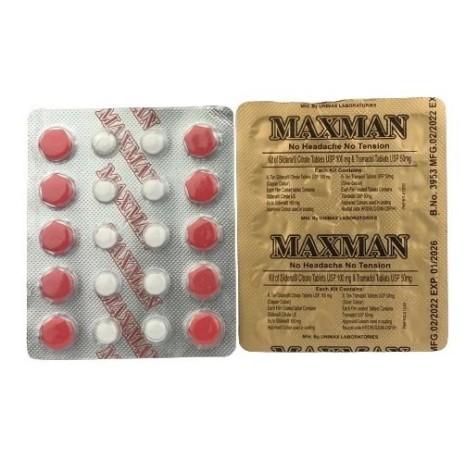 maxman-timing-tablets-in-pakistan-03236868929-big-0