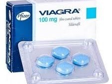 imported-timing-tablets-in-islamabad-urgent-delivery-03236868929
