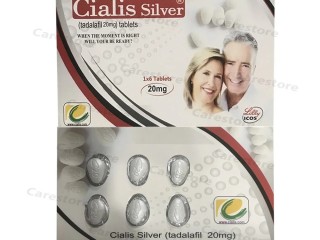 cialis-silver-tablets-in-pakistan-03236868929