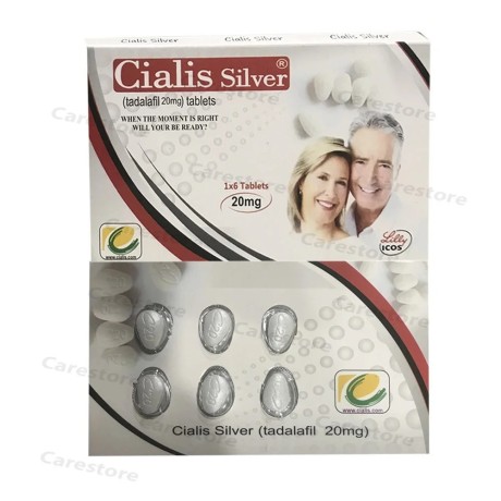 cialis-silver-tablets-in-pakistan-03236868929-big-0