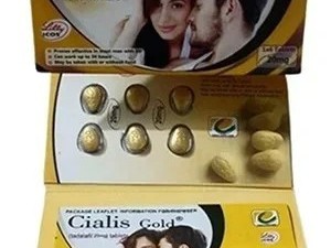 cialis-gold-20mg-tablets-in-pakistan-03236868929