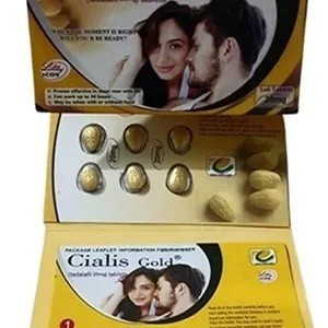 cialis-gold-20mg-tablets-in-pakistan-03236868929-big-0