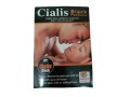 original-cialis-black-200mg-tablets-03236868929-small-0