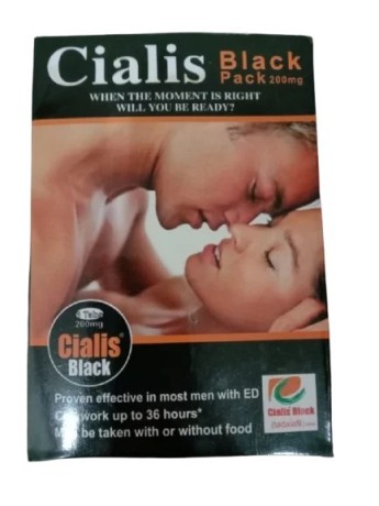 original-cialis-black-200mg-tablets-03236868929-big-0