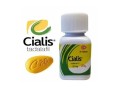 cialis-pack-of-30-tablets-in-pakistan-03236868929-small-0