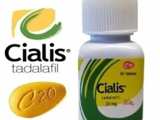 cialis-pack-of-30-tablets-in-pakistan-03236868929
