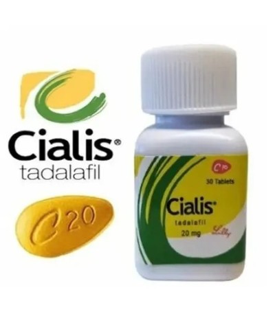 cialis-pack-of-30-tablets-in-pakistan-03236868929-big-0