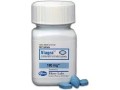 viagra-30-tablets-in-pakistan-03236868929-small-0