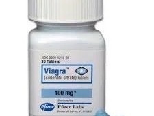 viagra-30-tablets-in-pakistan-03236868929