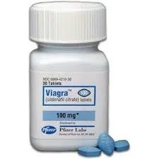 viagra-30-tablets-in-pakistan-03236868929-big-0