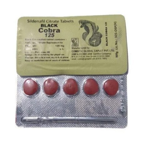 black-cobra-tablets-available-in-pakistan-03236868929-big-0