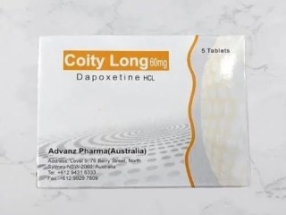 coity-long-dapoxetine-tablets-in-pakistan-03236868929