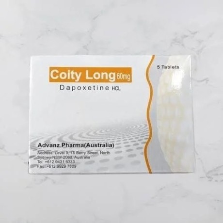 coity-long-dapoxetine-tablets-in-pakistan-03236868929-big-0